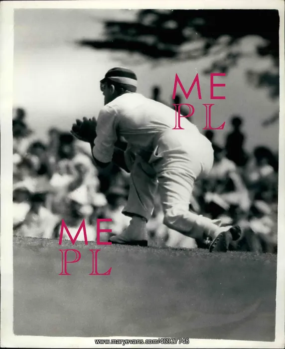 : Duke of Edinburgh playing cricket, Arundel Castle : Duke of Edinburgh playing cricket, Arundel Castle