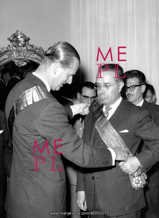 : Duke of Edinburgh Prince Philip 1921 - : Duke of Edinburgh Prince Philip 1921 -