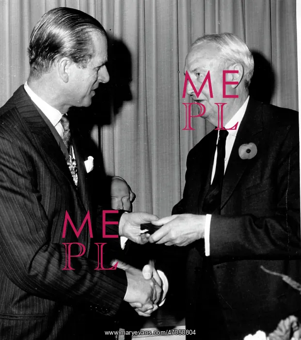 : Duke of Edinburgh Prince Philip 1921 - : Duke of Edinburgh Prince Philip 1921 -