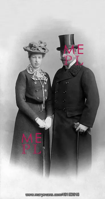 : Duke Ernst Gunther : Duke Ernst Gunther