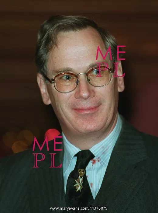  : Duke of Gloucester
