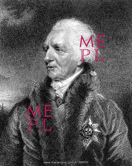  : THIRD DUKE GRAFTON