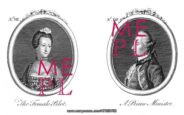 : THIRD DUKE GRAFTON : THIRD DUKE GRAFTON