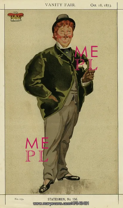 : The Duke of Hamilton, Vanity Fair, Co?d? : The Duke of Hamilton, Vanity Fair, Co?d?
