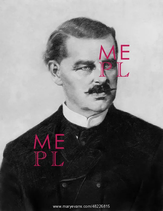 : Duke Maximilian in Bavaria : Duke Maximilian in Bavaria