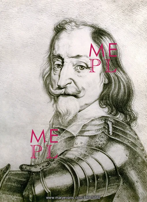 : Duke Maximilian I of Bavaria : Duke Maximilian I of Bavaria