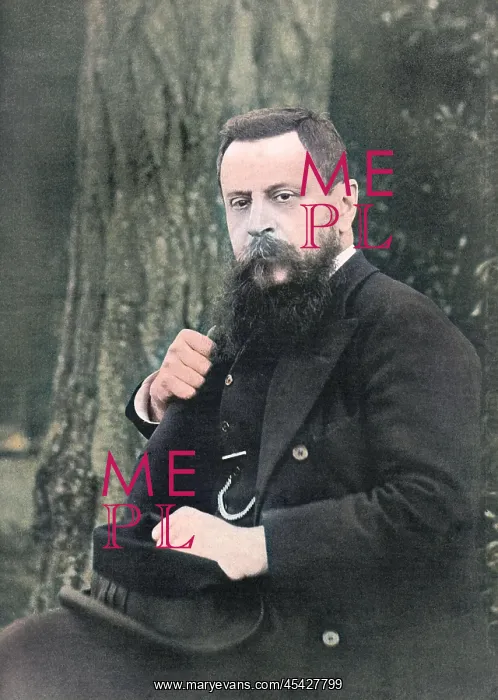 : The Duke of Norfolk, 1904 : The Duke of Norfolk, 1904