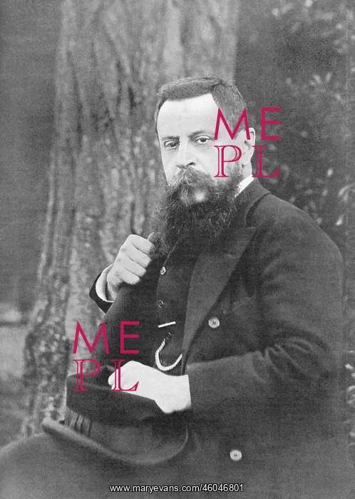 : The Duke of Norfolk, 1904 : The Duke of Norfolk, 1904