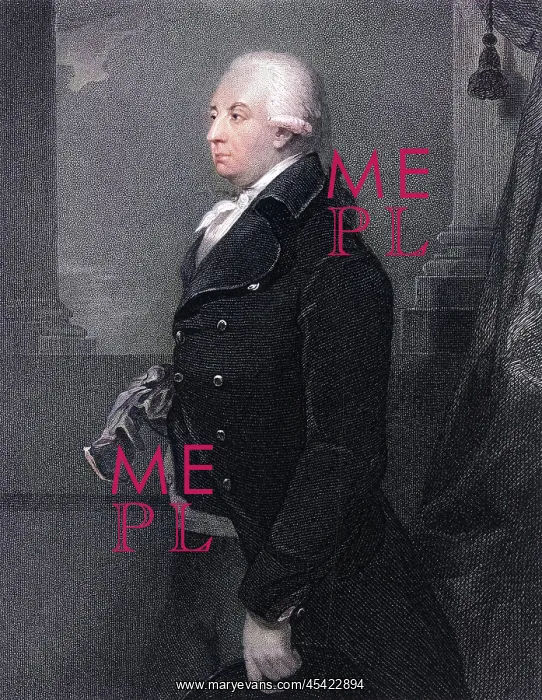 : THIRD DUKE ROXBURGHE : THIRD DUKE ROXBURGHE
