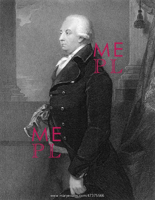: THIRD DUKE ROXBURGHE : THIRD DUKE ROXBURGHE