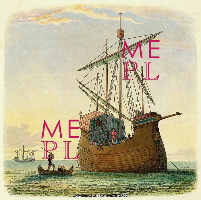 : Duke of Suffolk murdered by pirates : Duke of Suffolk murdered by pirates