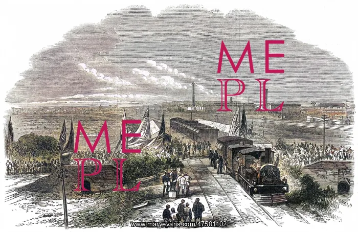 : DUKE BY TRAIN, INDIA : DUKE BY TRAIN, INDIA