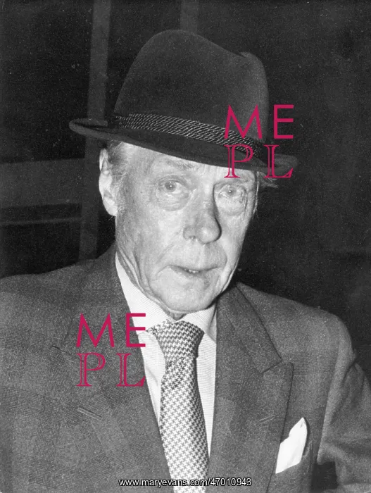 : Duke of Windsor in London : Duke of Windsor in London
