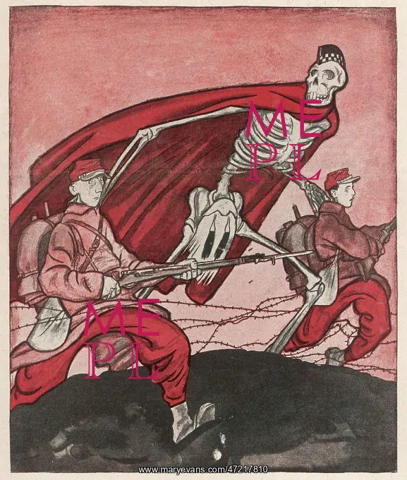 : DULCE ET DECORUM : DULCE ET DECORUM