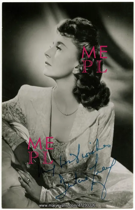 : Dulcie Gray : Dulcie Gray