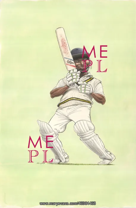 : Duleep Mendis - Sri Lanka cricketer : Duleep Mendis - Sri Lanka cricketer