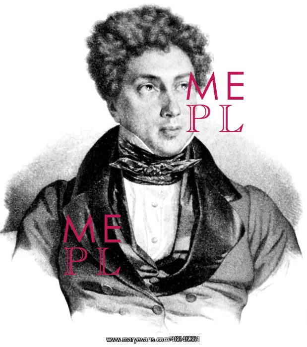 : Dumas, Alexandre, pere, 24.7.1802 - 5.12.1870 : Dumas, Alexandre, pere, 24.7.1802 - 5.12.1870