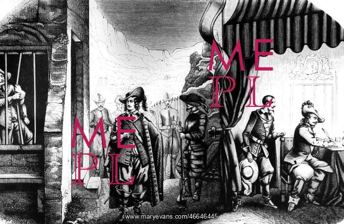 : Dumas, Alexandre, pere, 24.7.1802 - 5.12.1870 : Dumas, Alexandre, pere, 24.7.1802 - 5.12.1870