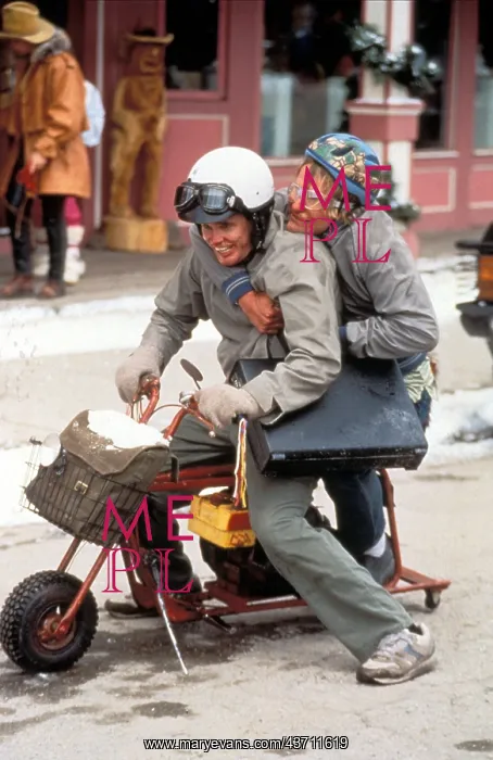 : Dumb & Dumber (1994) : Dumb & Dumber (1994)