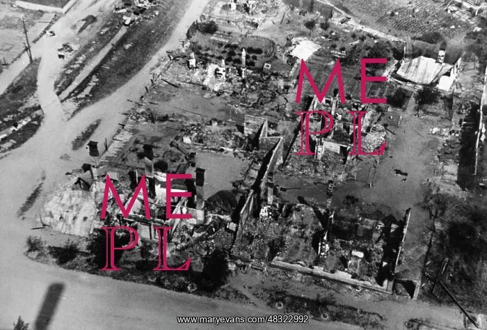 : Dunaburg, 1941 : Dunaburg, 1941