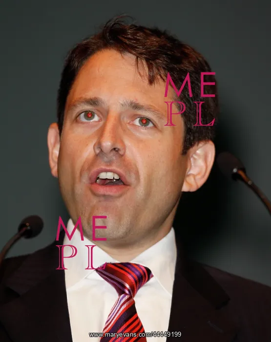 : Duncan Hames MP : Duncan Hames MP