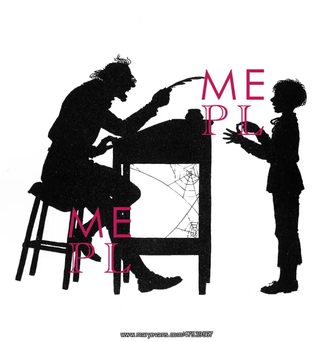 : Dunderpate and his schoolmaster again : Dunderpate and his schoolmaster again