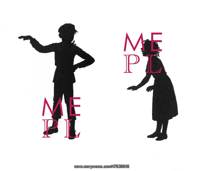 : Dunderpate tells Susan he plans to marry : Dunderpate tells Susan he plans to marry