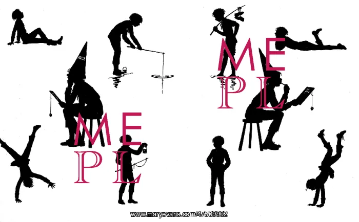 : Dunderpate in various poses : Dunderpate in various poses