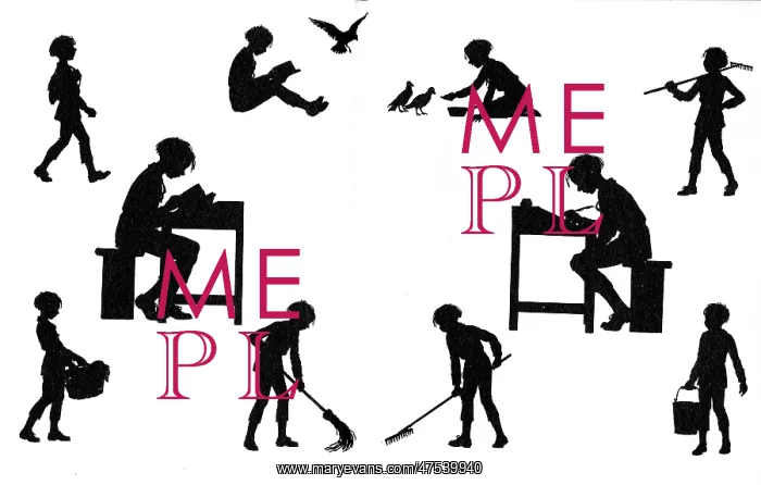 : Dunderpate in various poses : Dunderpate in various poses