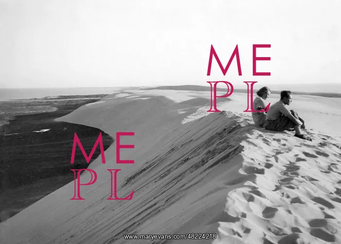 : Dune at the Curonian Spit : Dune at the Curonian Spit