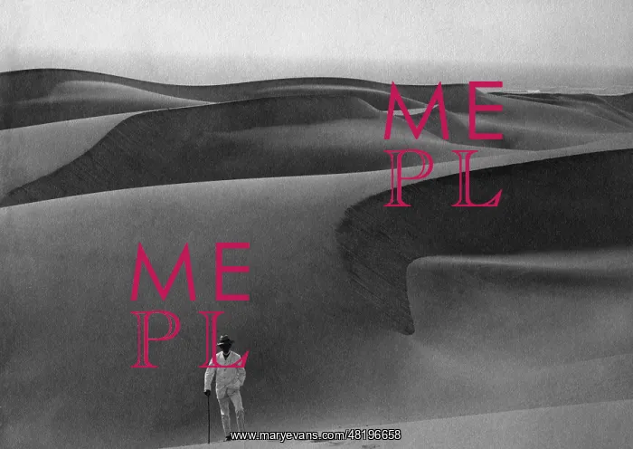 : Dunes of Swakopmund, 1908 : Dunes of Swakopmund, 1908