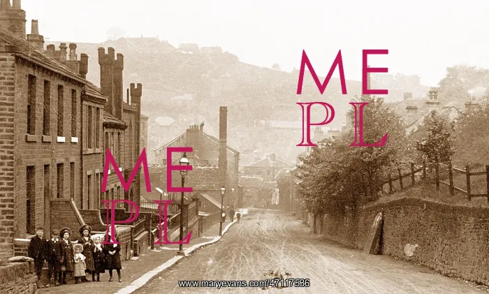  : Dunford Road, Holmfirth