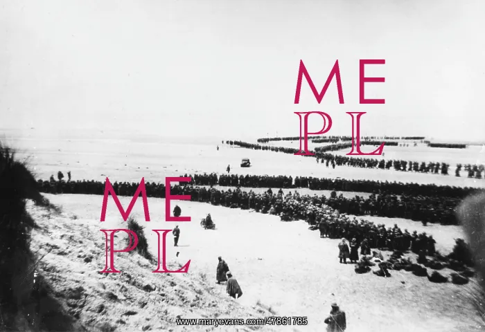 : Dunkirk evacuation WW2 : Dunkirk evacuation WW2