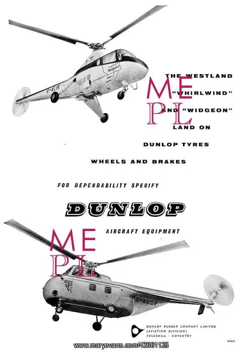 : Dunlop Aviation Division Wheels, Tyres & Brakes Maxaret : Dunlop Aviation Division Wheels, Tyres & Brakes Maxaret