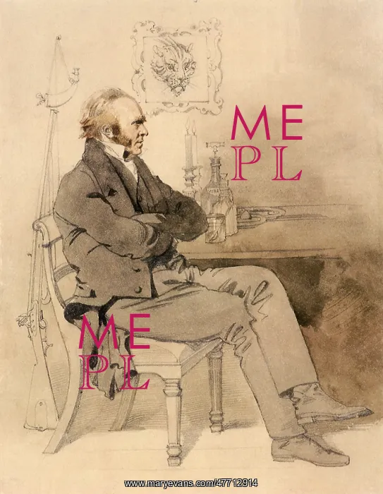  : Dunlop Portrait