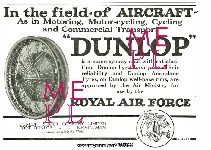 : Dunlop Tyres - A Name Synonymous With Satisfaction : Dunlop Tyres - A Name Synonymous With Satisfaction