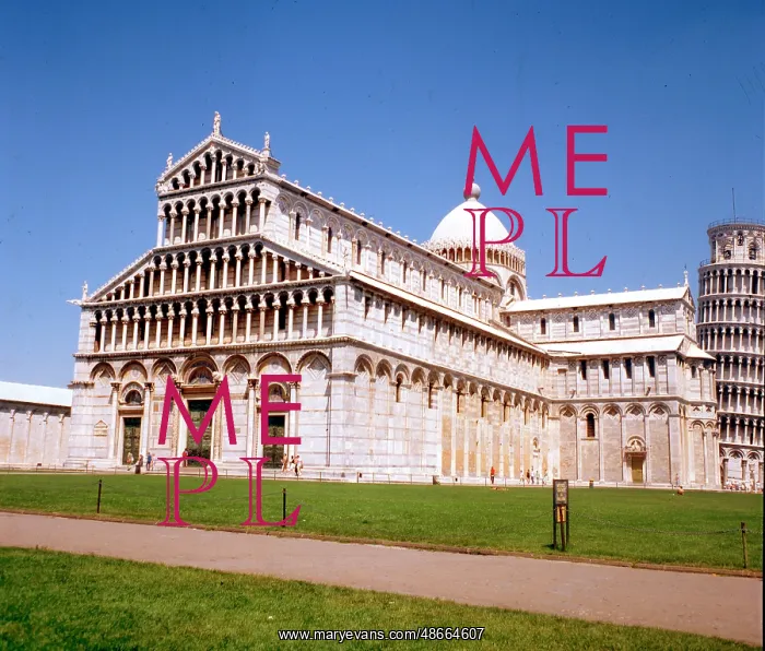 : Duomo di Pisa : Duomo di Pisa