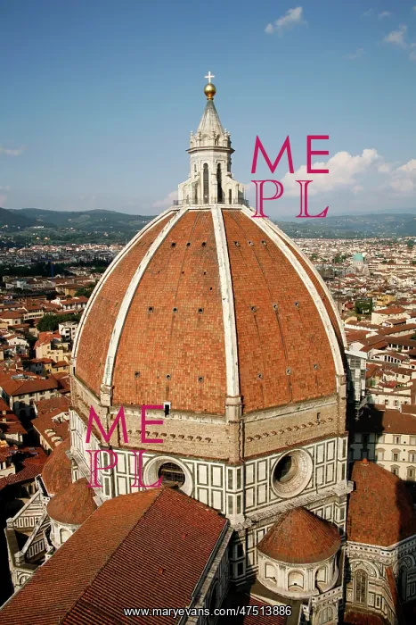 : Duomo, Florence : Duomo, Florence