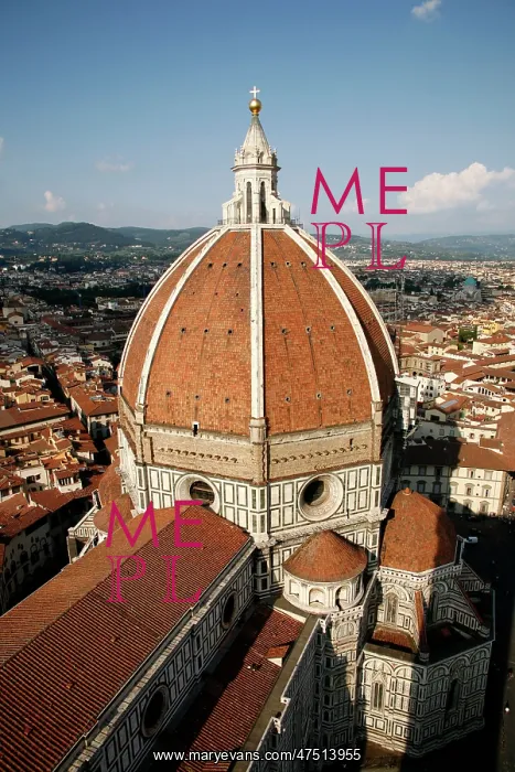 : Duomo, Florence : Duomo, Florence
