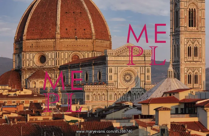 : Duomo, Florence, Tuscany, Italy : Duomo, Florence, Tuscany, Italy