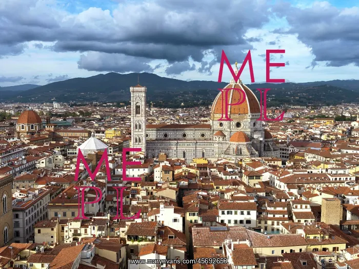 : Duomo, Florence, Tuscany, Italy : Duomo, Florence, Tuscany, Italy