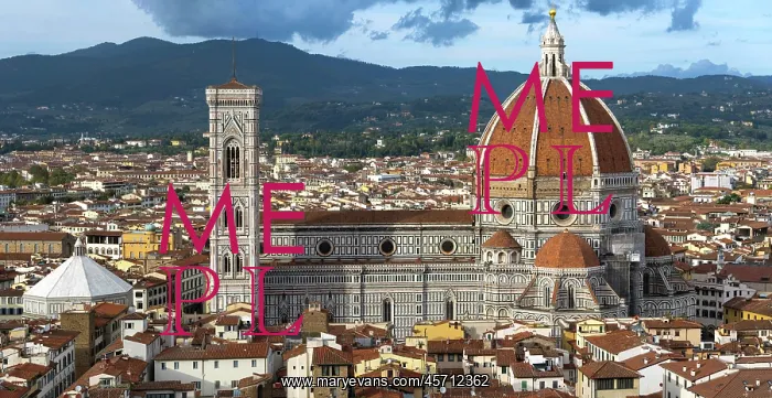 : Duomo, Florence, Tuscany, Italy : Duomo, Florence, Tuscany, Italy