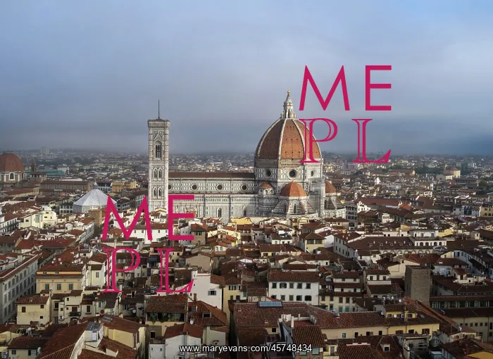 : Duomo, Florence, Tuscany, Italy : Duomo, Florence, Tuscany, Italy