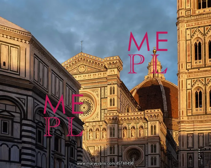 : Duomo, Florence, Tuscany, Italy : Duomo, Florence, Tuscany, Italy