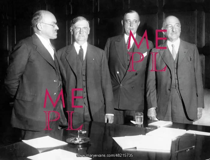 : Dupont - USA - Dynastie / Stahl-Millionaere : Dupont - USA - Dynastie / Stahl-Millionaere