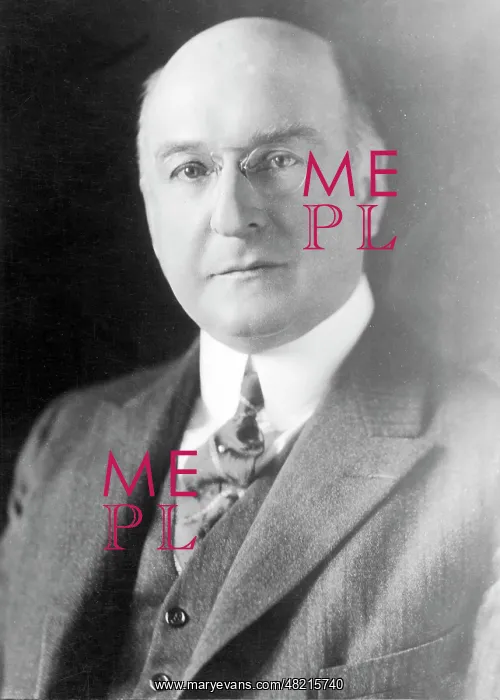 : Dupont - USA - Dynastie / Stahl-Millionaere : Dupont - USA - Dynastie / Stahl-Millionaere