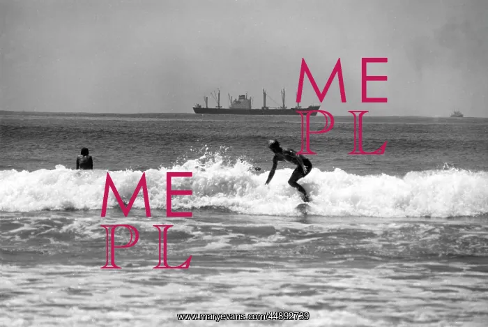  : DURBAN SURFERS