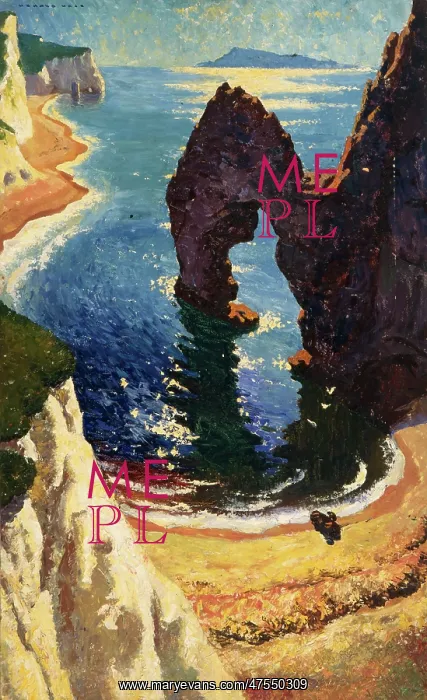 : Durdle Door, Dorset : Durdle Door, Dorset