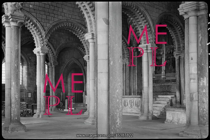 : Durham Cathedral, Palace Green, Durham, County Durham : Durham Cathedral, Palace Green, Durham, County Durham