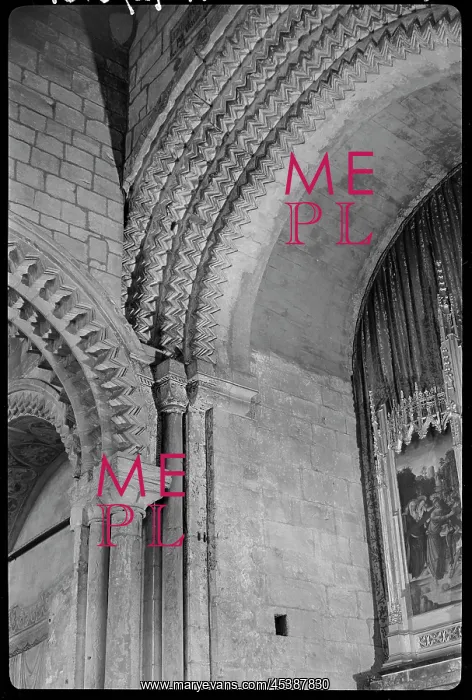 : Durham Cathedral, Palace Green, Durham, County Durham : Durham Cathedral, Palace Green, Durham, County Durham